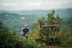 BIB: 
                            <button type="button" onclick="openModal(26336369)" class="btn btn-primary btn-sm float-right btn-popup" data-toggle="modal" data-target=".modal-high-quality">
                        <i class="fas fa-shopping-cart"></i> Add to Cart
                    </button>
                                            <button type="button" onclick="isThisMe(26336369, true)" class="btn btn-success btn-sm float-right btn-popup btn-isme hidden" data-toggle="tooltip" data-placement="bottom" title="นี่คือรูปของคุณใช่ไหม คลิกที่นี่เพื่อเอาเข้าอัลบั้ม">
                        <i class="fas fa-plus"></i> Add to album
                    </button>
                    <button type="button" onclick="isThisMe(26336369, false)" class="btn btn-warning btn-sm float-right btn-popup btn-isnotme hidden">
                        <i class="fas fa-ban"></i> Remove from album
                    </button>