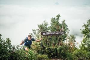 BIB: 
                            <button type="button" onclick="openModal(26326983)" class="btn btn-primary btn-sm float-right btn-popup" data-toggle="modal" data-target=".modal-high-quality">
                        <i class="fas fa-shopping-cart"></i> Add to Cart
                    </button>
                                            <button type="button" onclick="isThisMe(26326983, true)" class="btn btn-success btn-sm float-right btn-popup btn-isme hidden" data-toggle="tooltip" data-placement="bottom" title="นี่คือรูปของคุณใช่ไหม คลิกที่นี่เพื่อเอาเข้าอัลบั้ม">
                        <i class="fas fa-plus"></i> Add to album
                    </button>
                    <button type="button" onclick="isThisMe(26326983, false)" class="btn btn-warning btn-sm float-right btn-popup btn-isnotme hidden">
                        <i class="fas fa-ban"></i> Remove from album
                    </button>