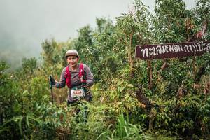 BIB: 
                            <button type="button" onclick="openModal(26335540)" class="btn btn-primary btn-sm float-right btn-popup" data-toggle="modal" data-target=".modal-high-quality">
                        <i class="fas fa-shopping-cart"></i> Add to Cart
                    </button>
                                            <button type="button" onclick="isThisMe(26335540, true)" class="btn btn-success btn-sm float-right btn-popup btn-isme hidden" data-toggle="tooltip" data-placement="bottom" title="นี่คือรูปของคุณใช่ไหม คลิกที่นี่เพื่อเอาเข้าอัลบั้ม">
                        <i class="fas fa-plus"></i> Add to album
                    </button>
                    <button type="button" onclick="isThisMe(26335540, false)" class="btn btn-warning btn-sm float-right btn-popup btn-isnotme hidden">
                        <i class="fas fa-ban"></i> Remove from album
                    </button>