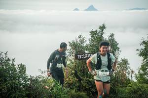 BIB: 
                            <button type="button" onclick="openModal(26324299)" class="btn btn-primary btn-sm float-right btn-popup" data-toggle="modal" data-target=".modal-high-quality">
                        <i class="fas fa-shopping-cart"></i> Add to Cart
                    </button>
                                            <button type="button" onclick="isThisMe(26324299, true)" class="btn btn-success btn-sm float-right btn-popup btn-isme hidden" data-toggle="tooltip" data-placement="bottom" title="นี่คือรูปของคุณใช่ไหม คลิกที่นี่เพื่อเอาเข้าอัลบั้ม">
                        <i class="fas fa-plus"></i> Add to album
                    </button>
                    <button type="button" onclick="isThisMe(26324299, false)" class="btn btn-warning btn-sm float-right btn-popup btn-isnotme hidden">
                        <i class="fas fa-ban"></i> Remove from album
                    </button>