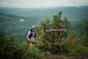 BIB: 
                            <button type="button" onclick="openModal(26307858)" class="btn btn-primary btn-sm float-right btn-popup" data-toggle="modal" data-target=".modal-high-quality">
                        <i class="fas fa-shopping-cart"></i> Add to Cart
                    </button>
                                            <button type="button" onclick="isThisMe(26307858, true)" class="btn btn-success btn-sm float-right btn-popup btn-isme hidden" data-toggle="tooltip" data-placement="bottom" title="นี่คือรูปของคุณใช่ไหม คลิกที่นี่เพื่อเอาเข้าอัลบั้ม">
                        <i class="fas fa-plus"></i> Add to album
                    </button>
                    <button type="button" onclick="isThisMe(26307858, false)" class="btn btn-warning btn-sm float-right btn-popup btn-isnotme hidden">
                        <i class="fas fa-ban"></i> Remove from album
                    </button>