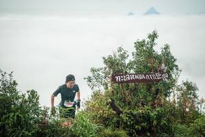 BIB: 
                            <button type="button" onclick="openModal(26325641)" class="btn btn-primary btn-sm float-right btn-popup" data-toggle="modal" data-target=".modal-high-quality">
                        <i class="fas fa-shopping-cart"></i> Add to Cart
                    </button>
                                            <button type="button" onclick="isThisMe(26325641, true)" class="btn btn-success btn-sm float-right btn-popup btn-isme hidden" data-toggle="tooltip" data-placement="bottom" title="นี่คือรูปของคุณใช่ไหม คลิกที่นี่เพื่อเอาเข้าอัลบั้ม">
                        <i class="fas fa-plus"></i> Add to album
                    </button>
                    <button type="button" onclick="isThisMe(26325641, false)" class="btn btn-warning btn-sm float-right btn-popup btn-isnotme hidden">
                        <i class="fas fa-ban"></i> Remove from album
                    </button>