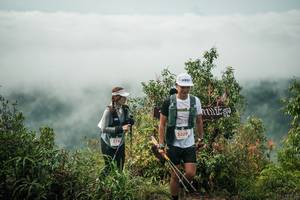 BIB: 
                            <button type="button" onclick="openModal(26332597)" class="btn btn-primary btn-sm float-right btn-popup" data-toggle="modal" data-target=".modal-high-quality">
                        <i class="fas fa-shopping-cart"></i> Add to Cart
                    </button>
                                            <button type="button" onclick="isThisMe(26332597, true)" class="btn btn-success btn-sm float-right btn-popup btn-isme hidden" data-toggle="tooltip" data-placement="bottom" title="นี่คือรูปของคุณใช่ไหม คลิกที่นี่เพื่อเอาเข้าอัลบั้ม">
                        <i class="fas fa-plus"></i> Add to album
                    </button>
                    <button type="button" onclick="isThisMe(26332597, false)" class="btn btn-warning btn-sm float-right btn-popup btn-isnotme hidden">
                        <i class="fas fa-ban"></i> Remove from album
                    </button>