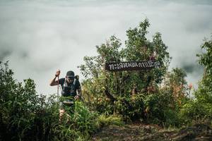 BIB: 
                            <button type="button" onclick="openModal(26327225)" class="btn btn-primary btn-sm float-right btn-popup" data-toggle="modal" data-target=".modal-high-quality">
                        <i class="fas fa-shopping-cart"></i> Add to Cart
                    </button>
                                            <button type="button" onclick="isThisMe(26327225, true)" class="btn btn-success btn-sm float-right btn-popup btn-isme hidden" data-toggle="tooltip" data-placement="bottom" title="นี่คือรูปของคุณใช่ไหม คลิกที่นี่เพื่อเอาเข้าอัลบั้ม">
                        <i class="fas fa-plus"></i> Add to album
                    </button>
                    <button type="button" onclick="isThisMe(26327225, false)" class="btn btn-warning btn-sm float-right btn-popup btn-isnotme hidden">
                        <i class="fas fa-ban"></i> Remove from album
                    </button>