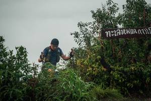 BIB: 
                            <button type="button" onclick="openModal(26325254)" class="btn btn-primary btn-sm float-right btn-popup" data-toggle="modal" data-target=".modal-high-quality">
                        <i class="fas fa-shopping-cart"></i> Add to Cart
                    </button>
                                            <button type="button" onclick="isThisMe(26325254, true)" class="btn btn-success btn-sm float-right btn-popup btn-isme hidden" data-toggle="tooltip" data-placement="bottom" title="นี่คือรูปของคุณใช่ไหม คลิกที่นี่เพื่อเอาเข้าอัลบั้ม">
                        <i class="fas fa-plus"></i> Add to album
                    </button>
                    <button type="button" onclick="isThisMe(26325254, false)" class="btn btn-warning btn-sm float-right btn-popup btn-isnotme hidden">
                        <i class="fas fa-ban"></i> Remove from album
                    </button>