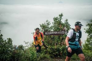 BIB: 
                            <button type="button" onclick="openModal(26328369)" class="btn btn-primary btn-sm float-right btn-popup" data-toggle="modal" data-target=".modal-high-quality">
                        <i class="fas fa-shopping-cart"></i> Add to Cart
                    </button>
                                            <button type="button" onclick="isThisMe(26328369, true)" class="btn btn-success btn-sm float-right btn-popup btn-isme hidden" data-toggle="tooltip" data-placement="bottom" title="นี่คือรูปของคุณใช่ไหม คลิกที่นี่เพื่อเอาเข้าอัลบั้ม">
                        <i class="fas fa-plus"></i> Add to album
                    </button>
                    <button type="button" onclick="isThisMe(26328369, false)" class="btn btn-warning btn-sm float-right btn-popup btn-isnotme hidden">
                        <i class="fas fa-ban"></i> Remove from album
                    </button>