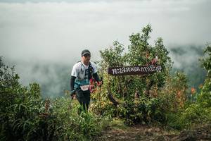 BIB: 
                            <button type="button" onclick="openModal(26333568)" class="btn btn-primary btn-sm float-right btn-popup" data-toggle="modal" data-target=".modal-high-quality">
                        <i class="fas fa-shopping-cart"></i> Add to Cart
                    </button>
                                            <button type="button" onclick="isThisMe(26333568, true)" class="btn btn-success btn-sm float-right btn-popup btn-isme hidden" data-toggle="tooltip" data-placement="bottom" title="นี่คือรูปของคุณใช่ไหม คลิกที่นี่เพื่อเอาเข้าอัลบั้ม">
                        <i class="fas fa-plus"></i> Add to album
                    </button>
                    <button type="button" onclick="isThisMe(26333568, false)" class="btn btn-warning btn-sm float-right btn-popup btn-isnotme hidden">
                        <i class="fas fa-ban"></i> Remove from album
                    </button>