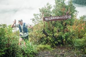 BIB: 
                            <button type="button" onclick="openModal(26322091)" class="btn btn-primary btn-sm float-right btn-popup" data-toggle="modal" data-target=".modal-high-quality">
                        <i class="fas fa-shopping-cart"></i> Add to Cart
                    </button>
                                            <button type="button" onclick="isThisMe(26322091, true)" class="btn btn-success btn-sm float-right btn-popup btn-isme hidden" data-toggle="tooltip" data-placement="bottom" title="นี่คือรูปของคุณใช่ไหม คลิกที่นี่เพื่อเอาเข้าอัลบั้ม">
                        <i class="fas fa-plus"></i> Add to album
                    </button>
                    <button type="button" onclick="isThisMe(26322091, false)" class="btn btn-warning btn-sm float-right btn-popup btn-isnotme hidden">
                        <i class="fas fa-ban"></i> Remove from album
                    </button>