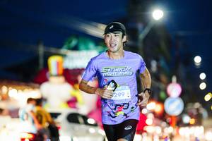 BIB: 
                            <button type="button" onclick="openModal(26315397)" class="btn btn-primary btn-sm float-right btn-popup" data-toggle="modal" data-target=".modal-high-quality">
                        <i class="fas fa-shopping-cart"></i> Add to Cart
                    </button>
                                            <button type="button" onclick="isThisMe(26315397, true)" class="btn btn-success btn-sm float-right btn-popup btn-isme hidden" data-toggle="tooltip" data-placement="bottom" title="นี่คือรูปของคุณใช่ไหม คลิกที่นี่เพื่อเอาเข้าอัลบั้ม">
                        <i class="fas fa-plus"></i> Add to album
                    </button>
                    <button type="button" onclick="isThisMe(26315397, false)" class="btn btn-warning btn-sm float-right btn-popup btn-isnotme hidden">
                        <i class="fas fa-ban"></i> Remove from album
                    </button>