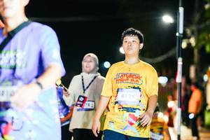 BIB: 
                            <button type="button" onclick="openModal(26322666)" class="btn btn-primary btn-sm float-right btn-popup" data-toggle="modal" data-target=".modal-high-quality">
                        <i class="fas fa-shopping-cart"></i> Add to Cart
                    </button>
                                            <button type="button" onclick="isThisMe(26322666, true)" class="btn btn-success btn-sm float-right btn-popup btn-isme hidden" data-toggle="tooltip" data-placement="bottom" title="นี่คือรูปของคุณใช่ไหม คลิกที่นี่เพื่อเอาเข้าอัลบั้ม">
                        <i class="fas fa-plus"></i> Add to album
                    </button>
                    <button type="button" onclick="isThisMe(26322666, false)" class="btn btn-warning btn-sm float-right btn-popup btn-isnotme hidden">
                        <i class="fas fa-ban"></i> Remove from album
                    </button>