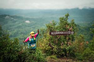 BIB: 
                            <button type="button" onclick="openModal(26307545)" class="btn btn-primary btn-sm float-right btn-popup" data-toggle="modal" data-target=".modal-high-quality">
                        <i class="fas fa-shopping-cart"></i> Add to Cart
                    </button>
                                            <button type="button" onclick="isThisMe(26307545, true)" class="btn btn-success btn-sm float-right btn-popup btn-isme hidden" data-toggle="tooltip" data-placement="bottom" title="นี่คือรูปของคุณใช่ไหม คลิกที่นี่เพื่อเอาเข้าอัลบั้ม">
                        <i class="fas fa-plus"></i> Add to album
                    </button>
                    <button type="button" onclick="isThisMe(26307545, false)" class="btn btn-warning btn-sm float-right btn-popup btn-isnotme hidden">
                        <i class="fas fa-ban"></i> Remove from album
                    </button>