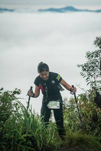 BIB: 
                            <button type="button" onclick="openModal(26325418)" class="btn btn-primary btn-sm float-right btn-popup" data-toggle="modal" data-target=".modal-high-quality">
                        <i class="fas fa-shopping-cart"></i> Add to Cart
                    </button>
                                            <button type="button" onclick="isThisMe(26325418, true)" class="btn btn-success btn-sm float-right btn-popup btn-isme hidden" data-toggle="tooltip" data-placement="bottom" title="นี่คือรูปของคุณใช่ไหม คลิกที่นี่เพื่อเอาเข้าอัลบั้ม">
                        <i class="fas fa-plus"></i> Add to album
                    </button>
                    <button type="button" onclick="isThisMe(26325418, false)" class="btn btn-warning btn-sm float-right btn-popup btn-isnotme hidden">
                        <i class="fas fa-ban"></i> Remove from album
                    </button>