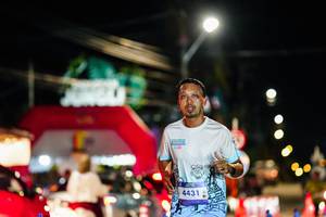 BIB: 
                            <button type="button" onclick="openModal(26317391)" class="btn btn-primary btn-sm float-right btn-popup" data-toggle="modal" data-target=".modal-high-quality">
                        <i class="fas fa-shopping-cart"></i> Add to Cart
                    </button>
                                            <button type="button" onclick="isThisMe(26317391, true)" class="btn btn-success btn-sm float-right btn-popup btn-isme hidden" data-toggle="tooltip" data-placement="bottom" title="นี่คือรูปของคุณใช่ไหม คลิกที่นี่เพื่อเอาเข้าอัลบั้ม">
                        <i class="fas fa-plus"></i> Add to album
                    </button>
                    <button type="button" onclick="isThisMe(26317391, false)" class="btn btn-warning btn-sm float-right btn-popup btn-isnotme hidden">
                        <i class="fas fa-ban"></i> Remove from album
                    </button>