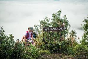 BIB: 
                            <button type="button" onclick="openModal(26326780)" class="btn btn-primary btn-sm float-right btn-popup" data-toggle="modal" data-target=".modal-high-quality">
                        <i class="fas fa-shopping-cart"></i> Add to Cart
                    </button>
                                            <button type="button" onclick="isThisMe(26326780, true)" class="btn btn-success btn-sm float-right btn-popup btn-isme hidden" data-toggle="tooltip" data-placement="bottom" title="นี่คือรูปของคุณใช่ไหม คลิกที่นี่เพื่อเอาเข้าอัลบั้ม">
                        <i class="fas fa-plus"></i> Add to album
                    </button>
                    <button type="button" onclick="isThisMe(26326780, false)" class="btn btn-warning btn-sm float-right btn-popup btn-isnotme hidden">
                        <i class="fas fa-ban"></i> Remove from album
                    </button>