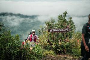 BIB: 
                            <button type="button" onclick="openModal(26331400)" class="btn btn-primary btn-sm float-right btn-popup" data-toggle="modal" data-target=".modal-high-quality">
                        <i class="fas fa-shopping-cart"></i> Add to Cart
                    </button>
                                            <button type="button" onclick="isThisMe(26331400, true)" class="btn btn-success btn-sm float-right btn-popup btn-isme hidden" data-toggle="tooltip" data-placement="bottom" title="นี่คือรูปของคุณใช่ไหม คลิกที่นี่เพื่อเอาเข้าอัลบั้ม">
                        <i class="fas fa-plus"></i> Add to album
                    </button>
                    <button type="button" onclick="isThisMe(26331400, false)" class="btn btn-warning btn-sm float-right btn-popup btn-isnotme hidden">
                        <i class="fas fa-ban"></i> Remove from album
                    </button>