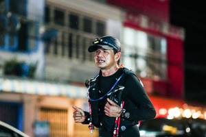 BIB: 
                            <button type="button" onclick="openModal(26323916)" class="btn btn-primary btn-sm float-right btn-popup" data-toggle="modal" data-target=".modal-high-quality">
                        <i class="fas fa-shopping-cart"></i> Add to Cart
                    </button>
                                            <button type="button" onclick="isThisMe(26323916, true)" class="btn btn-success btn-sm float-right btn-popup btn-isme hidden" data-toggle="tooltip" data-placement="bottom" title="นี่คือรูปของคุณใช่ไหม คลิกที่นี่เพื่อเอาเข้าอัลบั้ม">
                        <i class="fas fa-plus"></i> Add to album
                    </button>
                    <button type="button" onclick="isThisMe(26323916, false)" class="btn btn-warning btn-sm float-right btn-popup btn-isnotme hidden">
                        <i class="fas fa-ban"></i> Remove from album
                    </button>