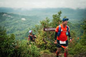 BIB: 
                            <button type="button" onclick="openModal(26307340)" class="btn btn-primary btn-sm float-right btn-popup" data-toggle="modal" data-target=".modal-high-quality">
                        <i class="fas fa-shopping-cart"></i> Add to Cart
                    </button>
                                            <button type="button" onclick="isThisMe(26307340, true)" class="btn btn-success btn-sm float-right btn-popup btn-isme hidden" data-toggle="tooltip" data-placement="bottom" title="นี่คือรูปของคุณใช่ไหม คลิกที่นี่เพื่อเอาเข้าอัลบั้ม">
                        <i class="fas fa-plus"></i> Add to album
                    </button>
                    <button type="button" onclick="isThisMe(26307340, false)" class="btn btn-warning btn-sm float-right btn-popup btn-isnotme hidden">
                        <i class="fas fa-ban"></i> Remove from album
                    </button>