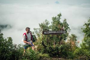 BIB: 
                            <button type="button" onclick="openModal(26327289)" class="btn btn-primary btn-sm float-right btn-popup" data-toggle="modal" data-target=".modal-high-quality">
                        <i class="fas fa-shopping-cart"></i> Add to Cart
                    </button>
                                            <button type="button" onclick="isThisMe(26327289, true)" class="btn btn-success btn-sm float-right btn-popup btn-isme hidden" data-toggle="tooltip" data-placement="bottom" title="นี่คือรูปของคุณใช่ไหม คลิกที่นี่เพื่อเอาเข้าอัลบั้ม">
                        <i class="fas fa-plus"></i> Add to album
                    </button>
                    <button type="button" onclick="isThisMe(26327289, false)" class="btn btn-warning btn-sm float-right btn-popup btn-isnotme hidden">
                        <i class="fas fa-ban"></i> Remove from album
                    </button>