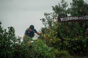 BIB: 
                            <button type="button" onclick="openModal(26325258)" class="btn btn-primary btn-sm float-right btn-popup" data-toggle="modal" data-target=".modal-high-quality">
                        <i class="fas fa-shopping-cart"></i> Add to Cart
                    </button>
                                            <button type="button" onclick="isThisMe(26325258, true)" class="btn btn-success btn-sm float-right btn-popup btn-isme hidden" data-toggle="tooltip" data-placement="bottom" title="นี่คือรูปของคุณใช่ไหม คลิกที่นี่เพื่อเอาเข้าอัลบั้ม">
                        <i class="fas fa-plus"></i> Add to album
                    </button>
                    <button type="button" onclick="isThisMe(26325258, false)" class="btn btn-warning btn-sm float-right btn-popup btn-isnotme hidden">
                        <i class="fas fa-ban"></i> Remove from album
                    </button>