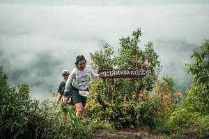 BIB: 
                            <button type="button" onclick="openModal(26332127)" class="btn btn-primary btn-sm float-right btn-popup" data-toggle="modal" data-target=".modal-high-quality">
                        <i class="fas fa-shopping-cart"></i> Add to Cart
                    </button>
                                            <button type="button" onclick="isThisMe(26332127, true)" class="btn btn-success btn-sm float-right btn-popup btn-isme hidden" data-toggle="tooltip" data-placement="bottom" title="นี่คือรูปของคุณใช่ไหม คลิกที่นี่เพื่อเอาเข้าอัลบั้ม">
                        <i class="fas fa-plus"></i> Add to album
                    </button>
                    <button type="button" onclick="isThisMe(26332127, false)" class="btn btn-warning btn-sm float-right btn-popup btn-isnotme hidden">
                        <i class="fas fa-ban"></i> Remove from album
                    </button>