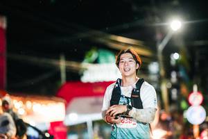 BIB: 
                            <button type="button" onclick="openModal(26323979)" class="btn btn-primary btn-sm float-right btn-popup" data-toggle="modal" data-target=".modal-high-quality">
                        <i class="fas fa-shopping-cart"></i> Add to Cart
                    </button>
                                            <button type="button" onclick="isThisMe(26323979, true)" class="btn btn-success btn-sm float-right btn-popup btn-isme hidden" data-toggle="tooltip" data-placement="bottom" title="นี่คือรูปของคุณใช่ไหม คลิกที่นี่เพื่อเอาเข้าอัลบั้ม">
                        <i class="fas fa-plus"></i> Add to album
                    </button>
                    <button type="button" onclick="isThisMe(26323979, false)" class="btn btn-warning btn-sm float-right btn-popup btn-isnotme hidden">
                        <i class="fas fa-ban"></i> Remove from album
                    </button>