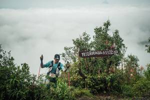 BIB: 
                            <button type="button" onclick="openModal(26328555)" class="btn btn-primary btn-sm float-right btn-popup" data-toggle="modal" data-target=".modal-high-quality">
                        <i class="fas fa-shopping-cart"></i> Add to Cart
                    </button>
                                            <button type="button" onclick="isThisMe(26328555, true)" class="btn btn-success btn-sm float-right btn-popup btn-isme hidden" data-toggle="tooltip" data-placement="bottom" title="นี่คือรูปของคุณใช่ไหม คลิกที่นี่เพื่อเอาเข้าอัลบั้ม">
                        <i class="fas fa-plus"></i> Add to album
                    </button>
                    <button type="button" onclick="isThisMe(26328555, false)" class="btn btn-warning btn-sm float-right btn-popup btn-isnotme hidden">
                        <i class="fas fa-ban"></i> Remove from album
                    </button>