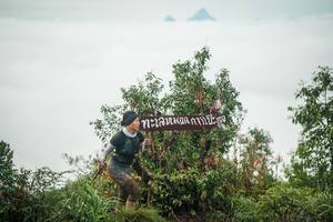 BIB: 
                            <button type="button" onclick="openModal(26325612)" class="btn btn-primary btn-sm float-right btn-popup" data-toggle="modal" data-target=".modal-high-quality">
                        <i class="fas fa-shopping-cart"></i> Add to Cart
                    </button>
                                            <button type="button" onclick="isThisMe(26325612, true)" class="btn btn-success btn-sm float-right btn-popup btn-isme hidden" data-toggle="tooltip" data-placement="bottom" title="นี่คือรูปของคุณใช่ไหม คลิกที่นี่เพื่อเอาเข้าอัลบั้ม">
                        <i class="fas fa-plus"></i> Add to album
                    </button>
                    <button type="button" onclick="isThisMe(26325612, false)" class="btn btn-warning btn-sm float-right btn-popup btn-isnotme hidden">
                        <i class="fas fa-ban"></i> Remove from album
                    </button>