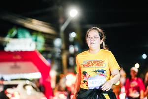 BIB: 
                            <button type="button" onclick="openModal(26322304)" class="btn btn-primary btn-sm float-right btn-popup" data-toggle="modal" data-target=".modal-high-quality">
                        <i class="fas fa-shopping-cart"></i> Add to Cart
                    </button>
                                            <button type="button" onclick="isThisMe(26322304, true)" class="btn btn-success btn-sm float-right btn-popup btn-isme hidden" data-toggle="tooltip" data-placement="bottom" title="นี่คือรูปของคุณใช่ไหม คลิกที่นี่เพื่อเอาเข้าอัลบั้ม">
                        <i class="fas fa-plus"></i> Add to album
                    </button>
                    <button type="button" onclick="isThisMe(26322304, false)" class="btn btn-warning btn-sm float-right btn-popup btn-isnotme hidden">
                        <i class="fas fa-ban"></i> Remove from album
                    </button>