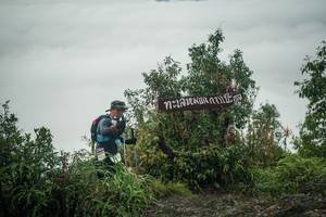 BIB: 
                            <button type="button" onclick="openModal(26325238)" class="btn btn-primary btn-sm float-right btn-popup" data-toggle="modal" data-target=".modal-high-quality">
                        <i class="fas fa-shopping-cart"></i> Add to Cart
                    </button>
                                            <button type="button" onclick="isThisMe(26325238, true)" class="btn btn-success btn-sm float-right btn-popup btn-isme hidden" data-toggle="tooltip" data-placement="bottom" title="นี่คือรูปของคุณใช่ไหม คลิกที่นี่เพื่อเอาเข้าอัลบั้ม">
                        <i class="fas fa-plus"></i> Add to album
                    </button>
                    <button type="button" onclick="isThisMe(26325238, false)" class="btn btn-warning btn-sm float-right btn-popup btn-isnotme hidden">
                        <i class="fas fa-ban"></i> Remove from album
                    </button>