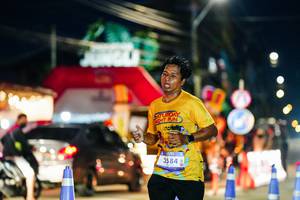 BIB: 
                            <button type="button" onclick="openModal(26315768)" class="btn btn-primary btn-sm float-right btn-popup" data-toggle="modal" data-target=".modal-high-quality">
                        <i class="fas fa-shopping-cart"></i> Add to Cart
                    </button>
                                            <button type="button" onclick="isThisMe(26315768, true)" class="btn btn-success btn-sm float-right btn-popup btn-isme hidden" data-toggle="tooltip" data-placement="bottom" title="นี่คือรูปของคุณใช่ไหม คลิกที่นี่เพื่อเอาเข้าอัลบั้ม">
                        <i class="fas fa-plus"></i> Add to album
                    </button>
                    <button type="button" onclick="isThisMe(26315768, false)" class="btn btn-warning btn-sm float-right btn-popup btn-isnotme hidden">
                        <i class="fas fa-ban"></i> Remove from album
                    </button>