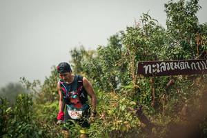 BIB: 
                            <button type="button" onclick="openModal(26334665)" class="btn btn-primary btn-sm float-right btn-popup" data-toggle="modal" data-target=".modal-high-quality">
                        <i class="fas fa-shopping-cart"></i> Add to Cart
                    </button>
                                            <button type="button" onclick="isThisMe(26334665, true)" class="btn btn-success btn-sm float-right btn-popup btn-isme hidden" data-toggle="tooltip" data-placement="bottom" title="นี่คือรูปของคุณใช่ไหม คลิกที่นี่เพื่อเอาเข้าอัลบั้ม">
                        <i class="fas fa-plus"></i> Add to album
                    </button>
                    <button type="button" onclick="isThisMe(26334665, false)" class="btn btn-warning btn-sm float-right btn-popup btn-isnotme hidden">
                        <i class="fas fa-ban"></i> Remove from album
                    </button>