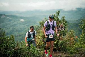 BIB: 
                            <button type="button" onclick="openModal(26336512)" class="btn btn-primary btn-sm float-right btn-popup" data-toggle="modal" data-target=".modal-high-quality">
                        <i class="fas fa-shopping-cart"></i> Add to Cart
                    </button>
                                            <button type="button" onclick="isThisMe(26336512, true)" class="btn btn-success btn-sm float-right btn-popup btn-isme hidden" data-toggle="tooltip" data-placement="bottom" title="นี่คือรูปของคุณใช่ไหม คลิกที่นี่เพื่อเอาเข้าอัลบั้ม">
                        <i class="fas fa-plus"></i> Add to album
                    </button>
                    <button type="button" onclick="isThisMe(26336512, false)" class="btn btn-warning btn-sm float-right btn-popup btn-isnotme hidden">
                        <i class="fas fa-ban"></i> Remove from album
                    </button>