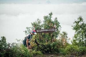 BIB: 
                            <button type="button" onclick="openModal(26326317)" class="btn btn-primary btn-sm float-right btn-popup" data-toggle="modal" data-target=".modal-high-quality">
                        <i class="fas fa-shopping-cart"></i> Add to Cart
                    </button>
                                            <button type="button" onclick="isThisMe(26326317, true)" class="btn btn-success btn-sm float-right btn-popup btn-isme hidden" data-toggle="tooltip" data-placement="bottom" title="นี่คือรูปของคุณใช่ไหม คลิกที่นี่เพื่อเอาเข้าอัลบั้ม">
                        <i class="fas fa-plus"></i> Add to album
                    </button>
                    <button type="button" onclick="isThisMe(26326317, false)" class="btn btn-warning btn-sm float-right btn-popup btn-isnotme hidden">
                        <i class="fas fa-ban"></i> Remove from album
                    </button>