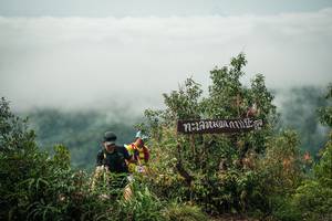 BIB: 
                            <button type="button" onclick="openModal(26333005)" class="btn btn-primary btn-sm float-right btn-popup" data-toggle="modal" data-target=".modal-high-quality">
                        <i class="fas fa-shopping-cart"></i> Add to Cart
                    </button>
                                            <button type="button" onclick="isThisMe(26333005, true)" class="btn btn-success btn-sm float-right btn-popup btn-isme hidden" data-toggle="tooltip" data-placement="bottom" title="นี่คือรูปของคุณใช่ไหม คลิกที่นี่เพื่อเอาเข้าอัลบั้ม">
                        <i class="fas fa-plus"></i> Add to album
                    </button>
                    <button type="button" onclick="isThisMe(26333005, false)" class="btn btn-warning btn-sm float-right btn-popup btn-isnotme hidden">
                        <i class="fas fa-ban"></i> Remove from album
                    </button>