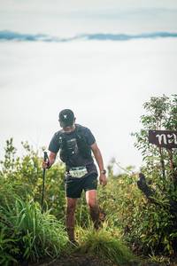 BIB: 
                            <button type="button" onclick="openModal(26325518)" class="btn btn-primary btn-sm float-right btn-popup" data-toggle="modal" data-target=".modal-high-quality">
                        <i class="fas fa-shopping-cart"></i> Add to Cart
                    </button>
                                            <button type="button" onclick="isThisMe(26325518, true)" class="btn btn-success btn-sm float-right btn-popup btn-isme hidden" data-toggle="tooltip" data-placement="bottom" title="นี่คือรูปของคุณใช่ไหม คลิกที่นี่เพื่อเอาเข้าอัลบั้ม">
                        <i class="fas fa-plus"></i> Add to album
                    </button>
                    <button type="button" onclick="isThisMe(26325518, false)" class="btn btn-warning btn-sm float-right btn-popup btn-isnotme hidden">
                        <i class="fas fa-ban"></i> Remove from album
                    </button>