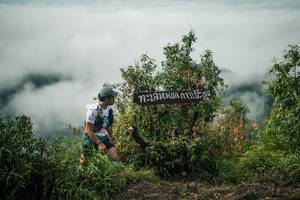 BIB: 
                            <button type="button" onclick="openModal(26327689)" class="btn btn-primary btn-sm float-right btn-popup" data-toggle="modal" data-target=".modal-high-quality">
                        <i class="fas fa-shopping-cart"></i> Add to Cart
                    </button>
                                            <button type="button" onclick="isThisMe(26327689, true)" class="btn btn-success btn-sm float-right btn-popup btn-isme hidden" data-toggle="tooltip" data-placement="bottom" title="นี่คือรูปของคุณใช่ไหม คลิกที่นี่เพื่อเอาเข้าอัลบั้ม">
                        <i class="fas fa-plus"></i> Add to album
                    </button>
                    <button type="button" onclick="isThisMe(26327689, false)" class="btn btn-warning btn-sm float-right btn-popup btn-isnotme hidden">
                        <i class="fas fa-ban"></i> Remove from album
                    </button>