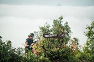 BIB: 
                            <button type="button" onclick="openModal(26326096)" class="btn btn-primary btn-sm float-right btn-popup" data-toggle="modal" data-target=".modal-high-quality">
                        <i class="fas fa-shopping-cart"></i> Add to Cart
                    </button>
                                            <button type="button" onclick="isThisMe(26326096, true)" class="btn btn-success btn-sm float-right btn-popup btn-isme hidden" data-toggle="tooltip" data-placement="bottom" title="นี่คือรูปของคุณใช่ไหม คลิกที่นี่เพื่อเอาเข้าอัลบั้ม">
                        <i class="fas fa-plus"></i> Add to album
                    </button>
                    <button type="button" onclick="isThisMe(26326096, false)" class="btn btn-warning btn-sm float-right btn-popup btn-isnotme hidden">
                        <i class="fas fa-ban"></i> Remove from album
                    </button>