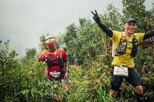 BIB: 
                            <button type="button" onclick="openModal(26335760)" class="btn btn-primary btn-sm float-right btn-popup" data-toggle="modal" data-target=".modal-high-quality">
                        <i class="fas fa-shopping-cart"></i> Add to Cart
                    </button>
                                            <button type="button" onclick="isThisMe(26335760, true)" class="btn btn-success btn-sm float-right btn-popup btn-isme hidden" data-toggle="tooltip" data-placement="bottom" title="นี่คือรูปของคุณใช่ไหม คลิกที่นี่เพื่อเอาเข้าอัลบั้ม">
                        <i class="fas fa-plus"></i> Add to album
                    </button>
                    <button type="button" onclick="isThisMe(26335760, false)" class="btn btn-warning btn-sm float-right btn-popup btn-isnotme hidden">
                        <i class="fas fa-ban"></i> Remove from album
                    </button>