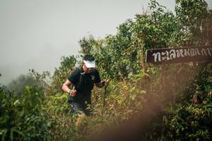 BIB: 
                            <button type="button" onclick="openModal(26334736)" class="btn btn-primary btn-sm float-right btn-popup" data-toggle="modal" data-target=".modal-high-quality">
                        <i class="fas fa-shopping-cart"></i> Add to Cart
                    </button>
                                            <button type="button" onclick="isThisMe(26334736, true)" class="btn btn-success btn-sm float-right btn-popup btn-isme hidden" data-toggle="tooltip" data-placement="bottom" title="นี่คือรูปของคุณใช่ไหม คลิกที่นี่เพื่อเอาเข้าอัลบั้ม">
                        <i class="fas fa-plus"></i> Add to album
                    </button>
                    <button type="button" onclick="isThisMe(26334736, false)" class="btn btn-warning btn-sm float-right btn-popup btn-isnotme hidden">
                        <i class="fas fa-ban"></i> Remove from album
                    </button>