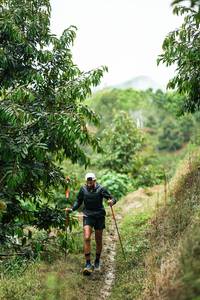 BIB: 
                            <button type="button" onclick="openModal(26311644)" class="btn btn-primary btn-sm float-right btn-popup" data-toggle="modal" data-target=".modal-high-quality">
                        <i class="fas fa-shopping-cart"></i> Add to Cart
                    </button>
                                            <button type="button" onclick="isThisMe(26311644, true)" class="btn btn-success btn-sm float-right btn-popup btn-isme hidden" data-toggle="tooltip" data-placement="bottom" title="นี่คือรูปของคุณใช่ไหม คลิกที่นี่เพื่อเอาเข้าอัลบั้ม">
                        <i class="fas fa-plus"></i> Add to album
                    </button>
                    <button type="button" onclick="isThisMe(26311644, false)" class="btn btn-warning btn-sm float-right btn-popup btn-isnotme hidden">
                        <i class="fas fa-ban"></i> Remove from album
                    </button>