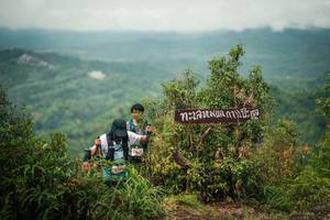 BIB: 
                            <button type="button" onclick="openModal(26307518)" class="btn btn-primary btn-sm float-right btn-popup" data-toggle="modal" data-target=".modal-high-quality">
                        <i class="fas fa-shopping-cart"></i> Add to Cart
                    </button>
                                            <button type="button" onclick="isThisMe(26307518, true)" class="btn btn-success btn-sm float-right btn-popup btn-isme hidden" data-toggle="tooltip" data-placement="bottom" title="นี่คือรูปของคุณใช่ไหม คลิกที่นี่เพื่อเอาเข้าอัลบั้ม">
                        <i class="fas fa-plus"></i> Add to album
                    </button>
                    <button type="button" onclick="isThisMe(26307518, false)" class="btn btn-warning btn-sm float-right btn-popup btn-isnotme hidden">
                        <i class="fas fa-ban"></i> Remove from album
                    </button>