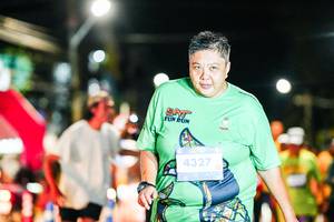 BIB: 
                            <button type="button" onclick="openModal(26322180)" class="btn btn-primary btn-sm float-right btn-popup" data-toggle="modal" data-target=".modal-high-quality">
                        <i class="fas fa-shopping-cart"></i> Add to Cart
                    </button>
                                            <button type="button" onclick="isThisMe(26322180, true)" class="btn btn-success btn-sm float-right btn-popup btn-isme hidden" data-toggle="tooltip" data-placement="bottom" title="นี่คือรูปของคุณใช่ไหม คลิกที่นี่เพื่อเอาเข้าอัลบั้ม">
                        <i class="fas fa-plus"></i> Add to album
                    </button>
                    <button type="button" onclick="isThisMe(26322180, false)" class="btn btn-warning btn-sm float-right btn-popup btn-isnotme hidden">
                        <i class="fas fa-ban"></i> Remove from album
                    </button>