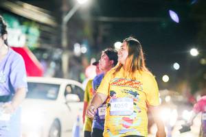 BIB: 
                            <button type="button" onclick="openModal(26319359)" class="btn btn-primary btn-sm float-right btn-popup" data-toggle="modal" data-target=".modal-high-quality">
                        <i class="fas fa-shopping-cart"></i> Add to Cart
                    </button>
                                            <button type="button" onclick="isThisMe(26319359, true)" class="btn btn-success btn-sm float-right btn-popup btn-isme hidden" data-toggle="tooltip" data-placement="bottom" title="นี่คือรูปของคุณใช่ไหม คลิกที่นี่เพื่อเอาเข้าอัลบั้ม">
                        <i class="fas fa-plus"></i> Add to album
                    </button>
                    <button type="button" onclick="isThisMe(26319359, false)" class="btn btn-warning btn-sm float-right btn-popup btn-isnotme hidden">
                        <i class="fas fa-ban"></i> Remove from album
                    </button>