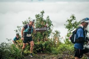 BIB: 
                            <button type="button" onclick="openModal(26326449)" class="btn btn-primary btn-sm float-right btn-popup" data-toggle="modal" data-target=".modal-high-quality">
                        <i class="fas fa-shopping-cart"></i> Add to Cart
                    </button>
                                            <button type="button" onclick="isThisMe(26326449, true)" class="btn btn-success btn-sm float-right btn-popup btn-isme hidden" data-toggle="tooltip" data-placement="bottom" title="นี่คือรูปของคุณใช่ไหม คลิกที่นี่เพื่อเอาเข้าอัลบั้ม">
                        <i class="fas fa-plus"></i> Add to album
                    </button>
                    <button type="button" onclick="isThisMe(26326449, false)" class="btn btn-warning btn-sm float-right btn-popup btn-isnotme hidden">
                        <i class="fas fa-ban"></i> Remove from album
                    </button>