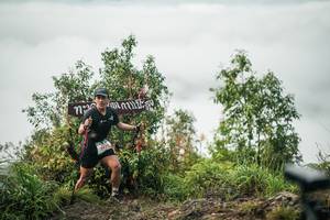 BIB: 
                            <button type="button" onclick="openModal(26326483)" class="btn btn-primary btn-sm float-right btn-popup" data-toggle="modal" data-target=".modal-high-quality">
                        <i class="fas fa-shopping-cart"></i> Add to Cart
                    </button>
                                            <button type="button" onclick="isThisMe(26326483, true)" class="btn btn-success btn-sm float-right btn-popup btn-isme hidden" data-toggle="tooltip" data-placement="bottom" title="นี่คือรูปของคุณใช่ไหม คลิกที่นี่เพื่อเอาเข้าอัลบั้ม">
                        <i class="fas fa-plus"></i> Add to album
                    </button>
                    <button type="button" onclick="isThisMe(26326483, false)" class="btn btn-warning btn-sm float-right btn-popup btn-isnotme hidden">
                        <i class="fas fa-ban"></i> Remove from album
                    </button>