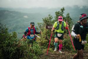 BIB: 
                            <button type="button" onclick="openModal(26336100)" class="btn btn-primary btn-sm float-right btn-popup" data-toggle="modal" data-target=".modal-high-quality">
                        <i class="fas fa-shopping-cart"></i> Add to Cart
                    </button>
                                            <button type="button" onclick="isThisMe(26336100, true)" class="btn btn-success btn-sm float-right btn-popup btn-isme hidden" data-toggle="tooltip" data-placement="bottom" title="นี่คือรูปของคุณใช่ไหม คลิกที่นี่เพื่อเอาเข้าอัลบั้ม">
                        <i class="fas fa-plus"></i> Add to album
                    </button>
                    <button type="button" onclick="isThisMe(26336100, false)" class="btn btn-warning btn-sm float-right btn-popup btn-isnotme hidden">
                        <i class="fas fa-ban"></i> Remove from album
                    </button>