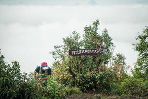 BIB: 
                            <button type="button" onclick="openModal(26326307)" class="btn btn-primary btn-sm float-right btn-popup" data-toggle="modal" data-target=".modal-high-quality">
                        <i class="fas fa-shopping-cart"></i> Add to Cart
                    </button>
                                            <button type="button" onclick="isThisMe(26326307, true)" class="btn btn-success btn-sm float-right btn-popup btn-isme hidden" data-toggle="tooltip" data-placement="bottom" title="นี่คือรูปของคุณใช่ไหม คลิกที่นี่เพื่อเอาเข้าอัลบั้ม">
                        <i class="fas fa-plus"></i> Add to album
                    </button>
                    <button type="button" onclick="isThisMe(26326307, false)" class="btn btn-warning btn-sm float-right btn-popup btn-isnotme hidden">
                        <i class="fas fa-ban"></i> Remove from album
                    </button>