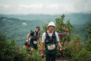 BIB: 
                            <button type="button" onclick="openModal(26336222)" class="btn btn-primary btn-sm float-right btn-popup" data-toggle="modal" data-target=".modal-high-quality">
                        <i class="fas fa-shopping-cart"></i> Add to Cart
                    </button>
                                            <button type="button" onclick="isThisMe(26336222, true)" class="btn btn-success btn-sm float-right btn-popup btn-isme hidden" data-toggle="tooltip" data-placement="bottom" title="นี่คือรูปของคุณใช่ไหม คลิกที่นี่เพื่อเอาเข้าอัลบั้ม">
                        <i class="fas fa-plus"></i> Add to album
                    </button>
                    <button type="button" onclick="isThisMe(26336222, false)" class="btn btn-warning btn-sm float-right btn-popup btn-isnotme hidden">
                        <i class="fas fa-ban"></i> Remove from album
                    </button>