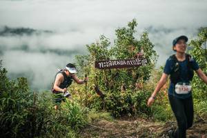 BIB: 
                            <button type="button" onclick="openModal(26330411)" class="btn btn-primary btn-sm float-right btn-popup" data-toggle="modal" data-target=".modal-high-quality">
                        <i class="fas fa-shopping-cart"></i> Add to Cart
                    </button>
                                            <button type="button" onclick="isThisMe(26330411, true)" class="btn btn-success btn-sm float-right btn-popup btn-isme hidden" data-toggle="tooltip" data-placement="bottom" title="นี่คือรูปของคุณใช่ไหม คลิกที่นี่เพื่อเอาเข้าอัลบั้ม">
                        <i class="fas fa-plus"></i> Add to album
                    </button>
                    <button type="button" onclick="isThisMe(26330411, false)" class="btn btn-warning btn-sm float-right btn-popup btn-isnotme hidden">
                        <i class="fas fa-ban"></i> Remove from album
                    </button>