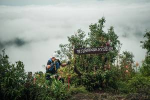 BIB: 
                            <button type="button" onclick="openModal(26328197)" class="btn btn-primary btn-sm float-right btn-popup" data-toggle="modal" data-target=".modal-high-quality">
                        <i class="fas fa-shopping-cart"></i> Add to Cart
                    </button>
                                            <button type="button" onclick="isThisMe(26328197, true)" class="btn btn-success btn-sm float-right btn-popup btn-isme hidden" data-toggle="tooltip" data-placement="bottom" title="นี่คือรูปของคุณใช่ไหม คลิกที่นี่เพื่อเอาเข้าอัลบั้ม">
                        <i class="fas fa-plus"></i> Add to album
                    </button>
                    <button type="button" onclick="isThisMe(26328197, false)" class="btn btn-warning btn-sm float-right btn-popup btn-isnotme hidden">
                        <i class="fas fa-ban"></i> Remove from album
                    </button>